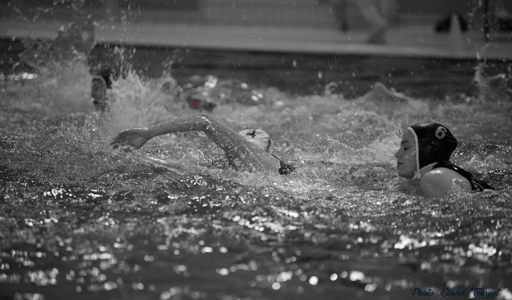 WP ProA Angers vs Nancy Cl c (344)