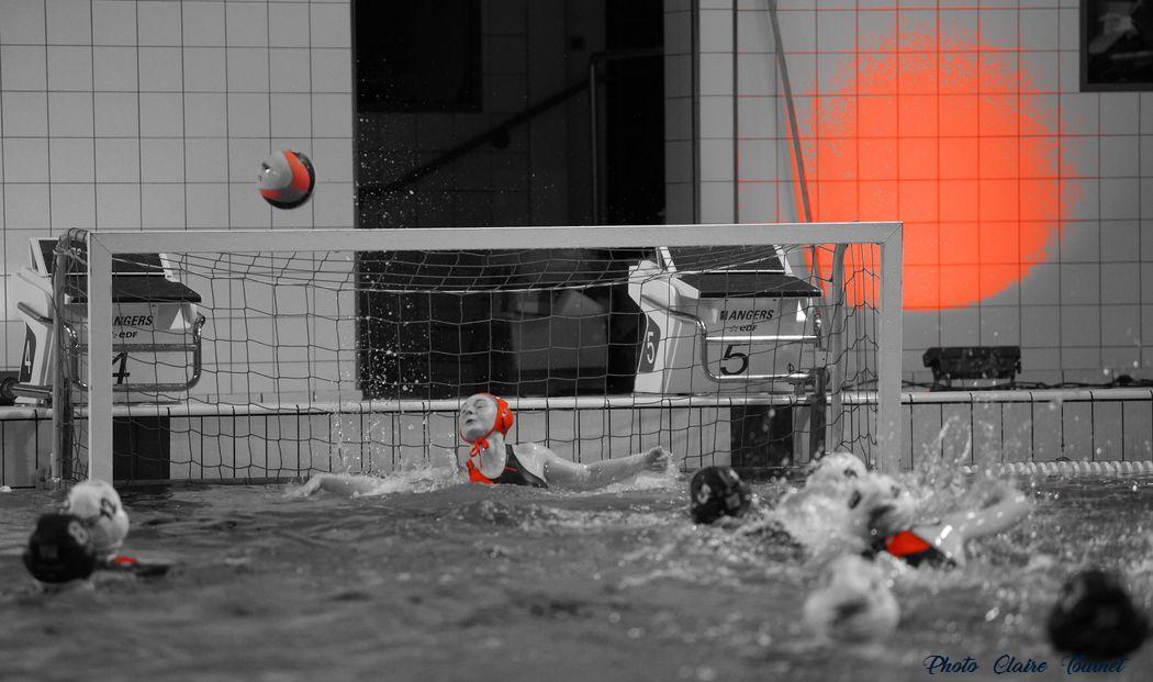 WP ProA Angers vs Nancy Cl c (345)
