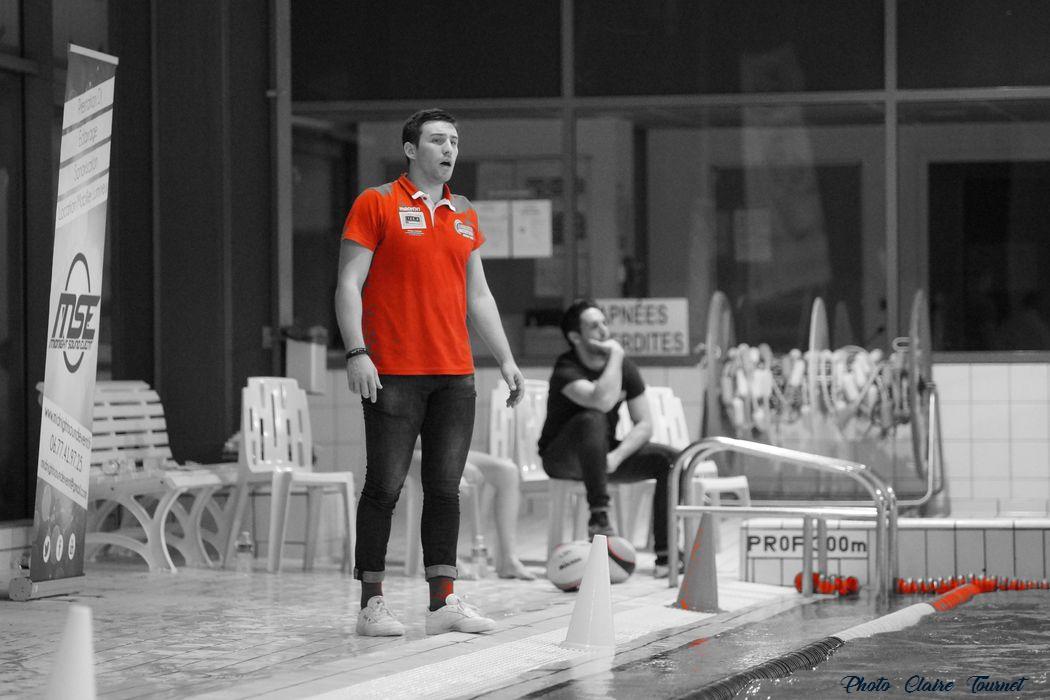WP ProA Angers vs Nancy Cl c (346)