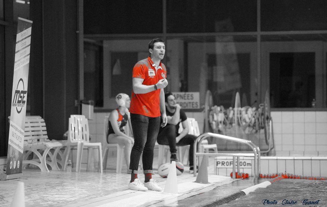 WP ProA Angers vs Nancy Cl c (348)