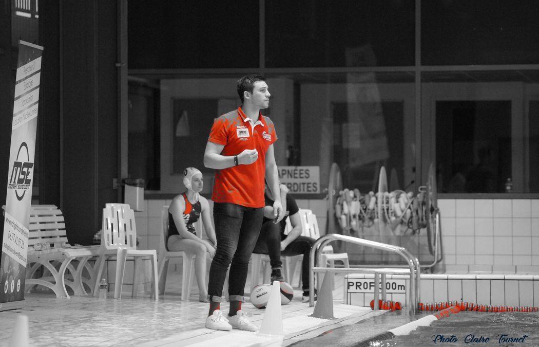 WP ProA Angers vs Nancy Cl c (349)