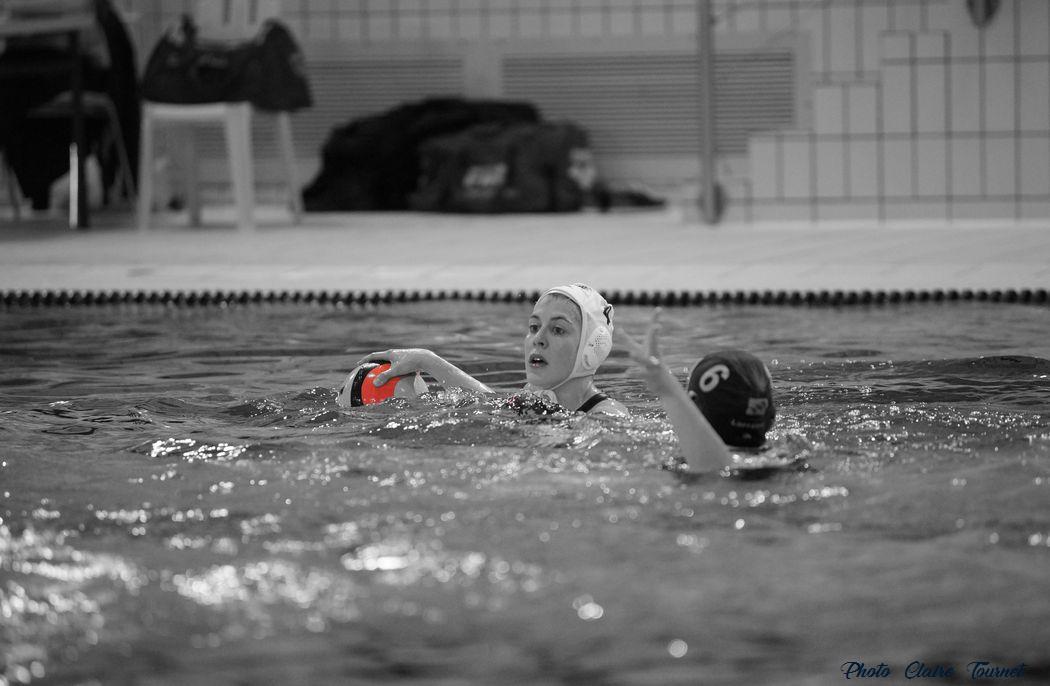 WP ProA Angers vs Nancy Cl c (350)