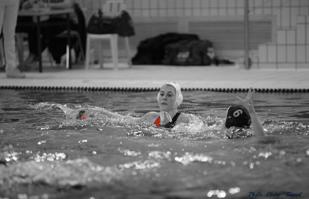 WP ProA Angers vs Nancy Cl c (351)