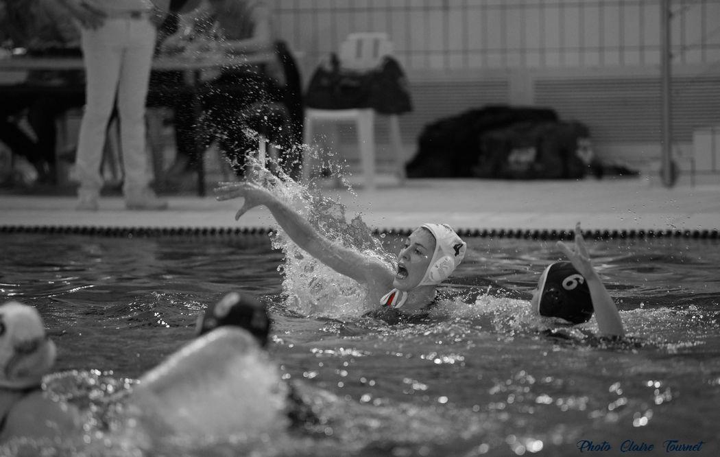 WP ProA Angers vs Nancy Cl c (352)