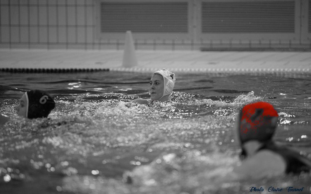 WP ProA Angers vs Nancy Cl c (353)