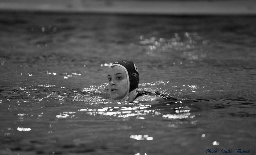 WP ProA Angers vs Nancy Cl c (355)