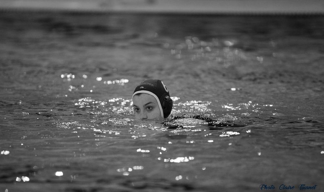 WP ProA Angers vs Nancy Cl c (356)
