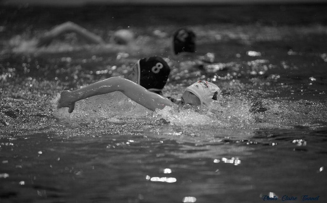 WP ProA Angers vs Nancy Cl c (357)