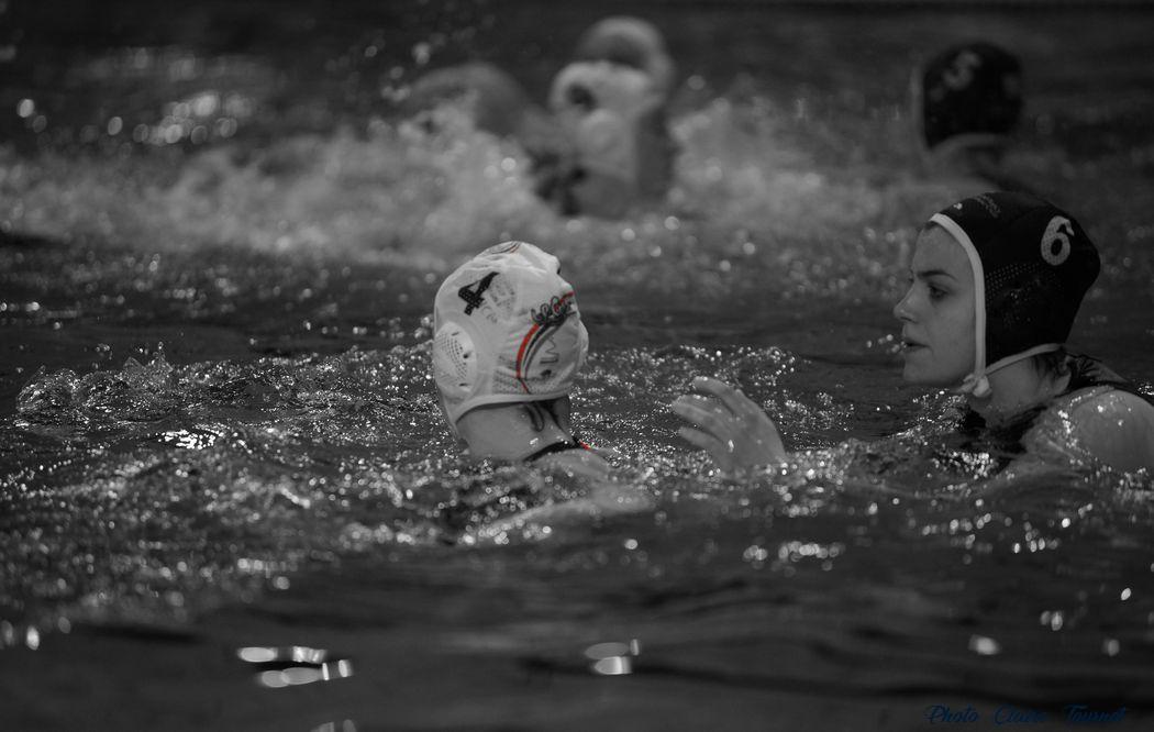 WP ProA Angers vs Nancy Cl c (359)