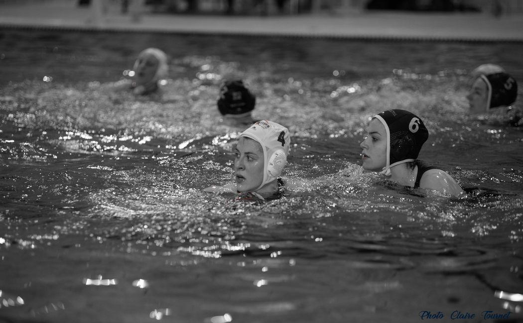 WP ProA Angers vs Nancy Cl c (360)