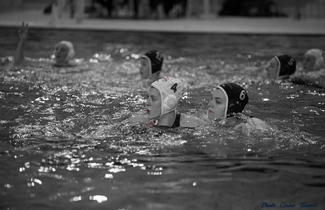 WP ProA Angers vs Nancy Cl c (361)
