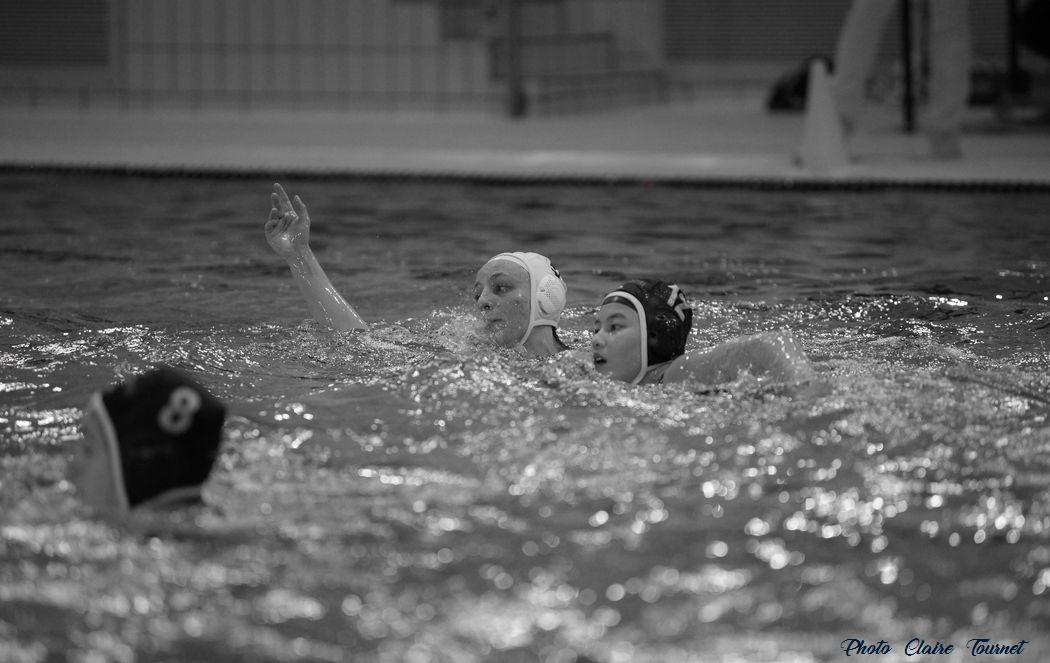 WP ProA Angers vs Nancy Cl c (362)