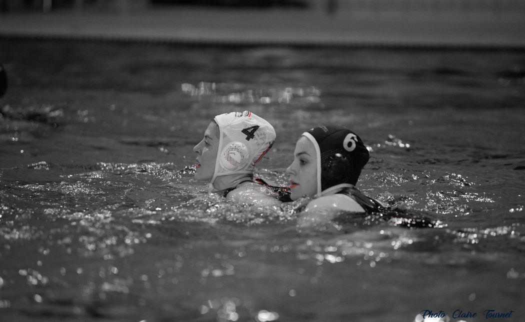 WP ProA Angers vs Nancy Cl c (363)