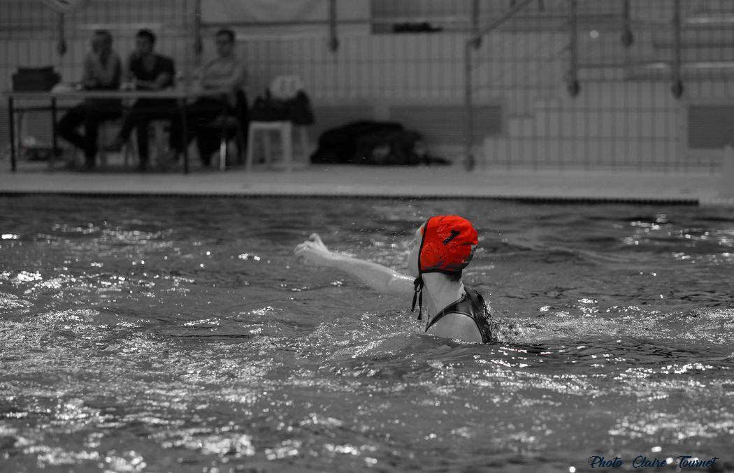 WP ProA Angers vs Nancy Cl c (364)