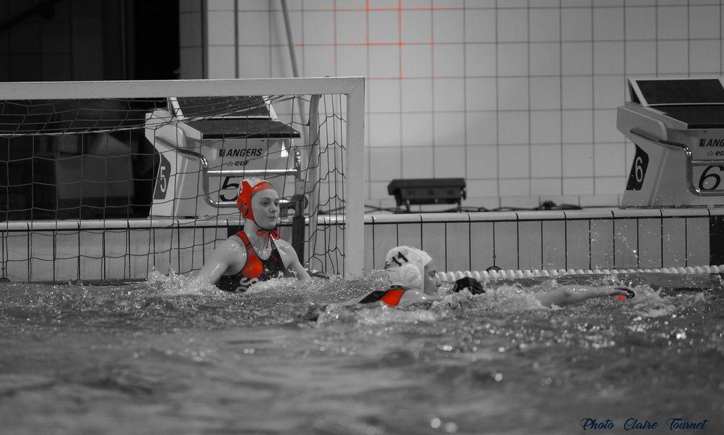 WP ProA Angers vs Nancy Cl c (365)