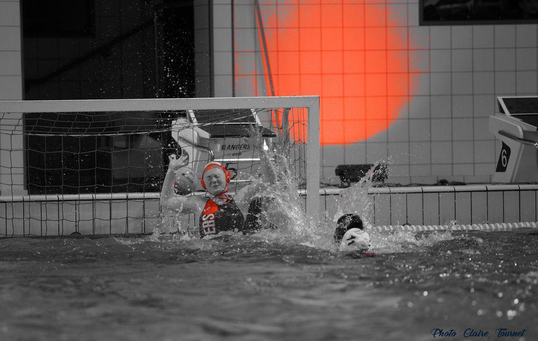 WP ProA Angers vs Nancy Cl c (366)