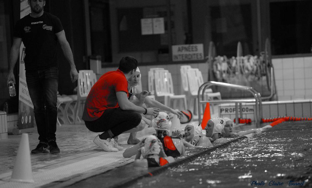 WP ProA Angers vs Nancy Cl c (367)