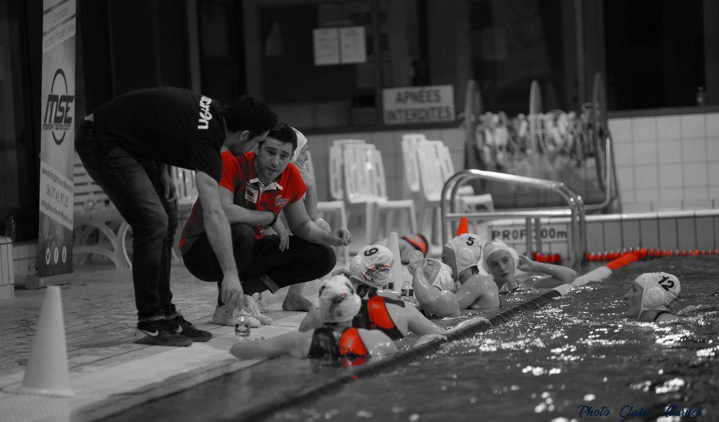 WP ProA Angers vs Nancy Cl c (368)