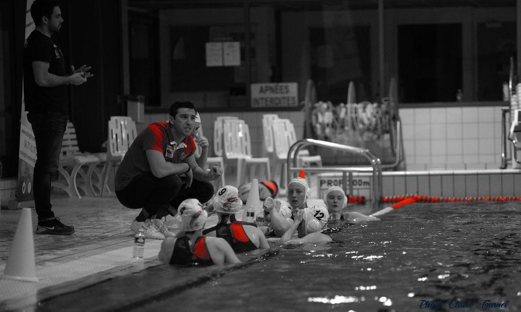 WP ProA Angers vs Nancy Cl c (369)