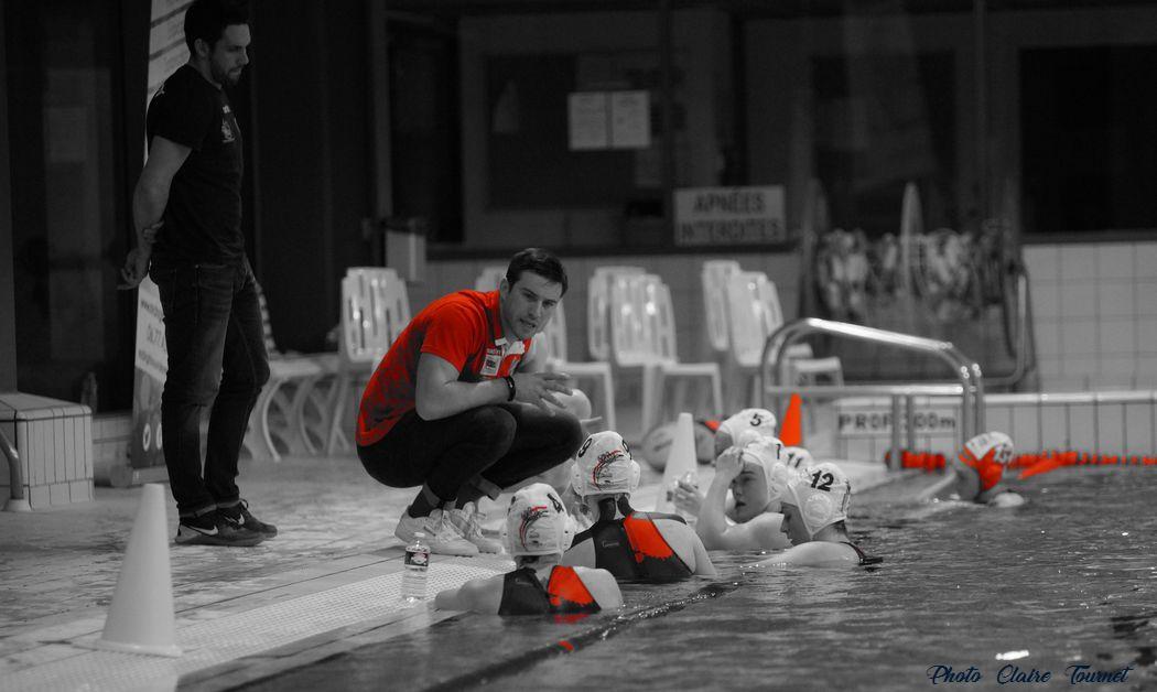 WP ProA Angers vs Nancy Cl c (370)