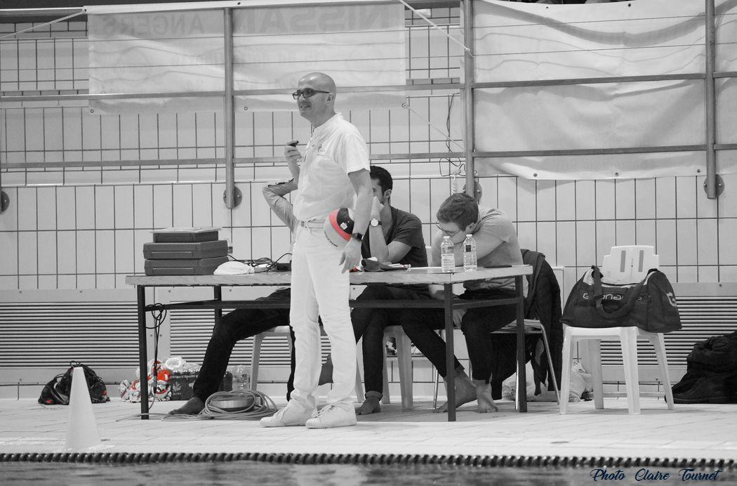 WP ProA Angers vs Nancy Cl c (371)