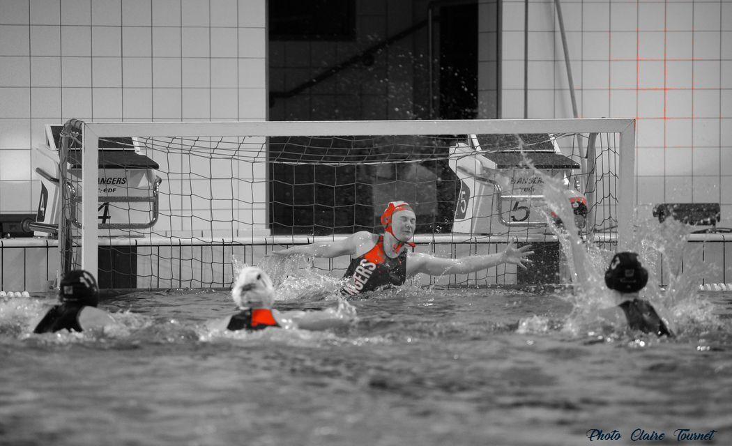 WP ProA Angers vs Nancy Cl c (372)