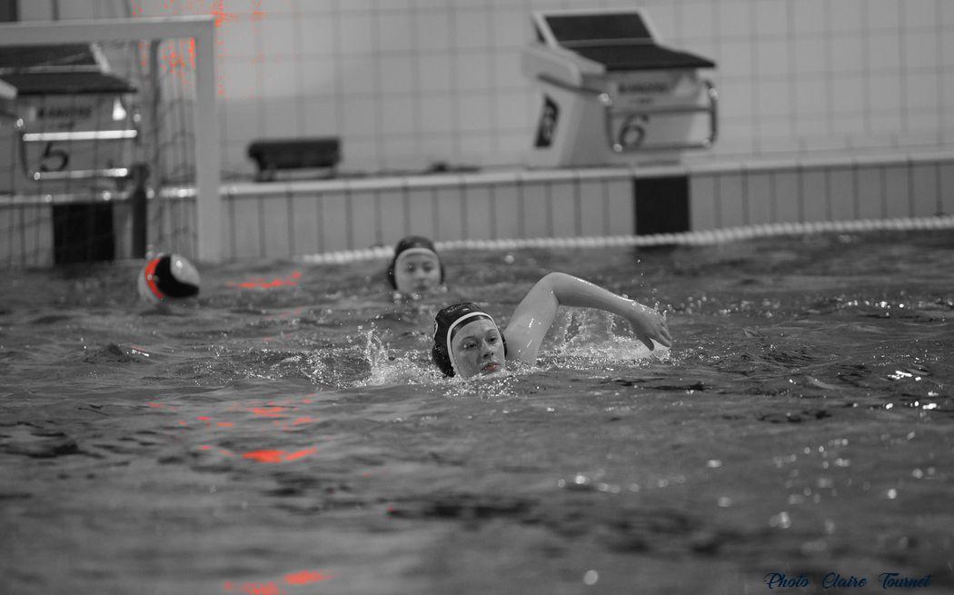 WP ProA Angers vs Nancy Cl c (373)
