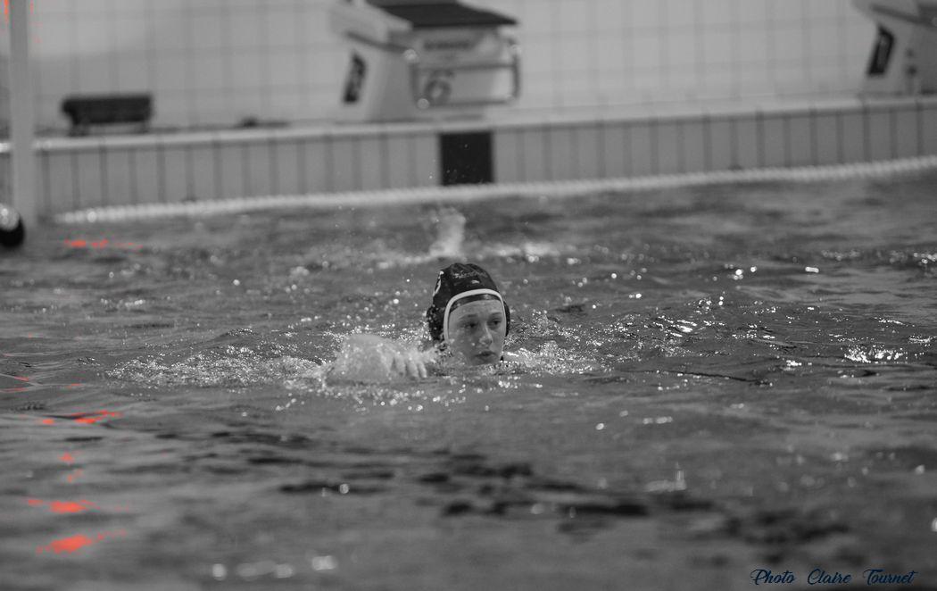 WP ProA Angers vs Nancy Cl c (374)