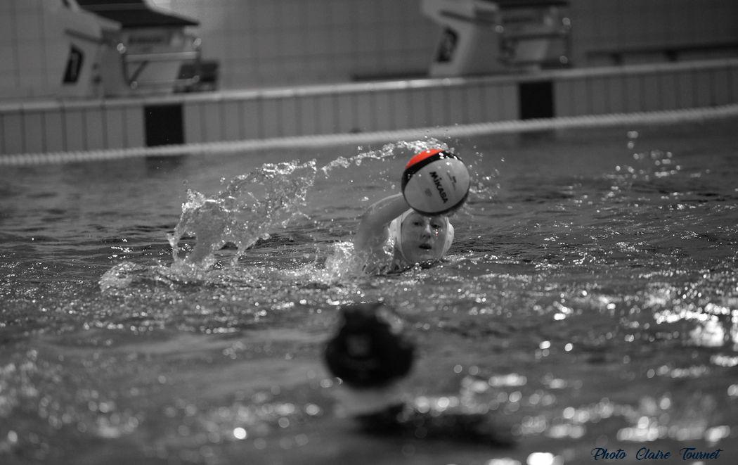 WP ProA Angers vs Nancy Cl c (375)