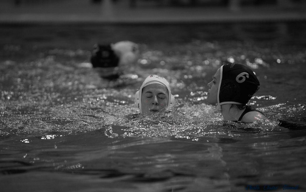 WP ProA Angers vs Nancy Cl c (376)