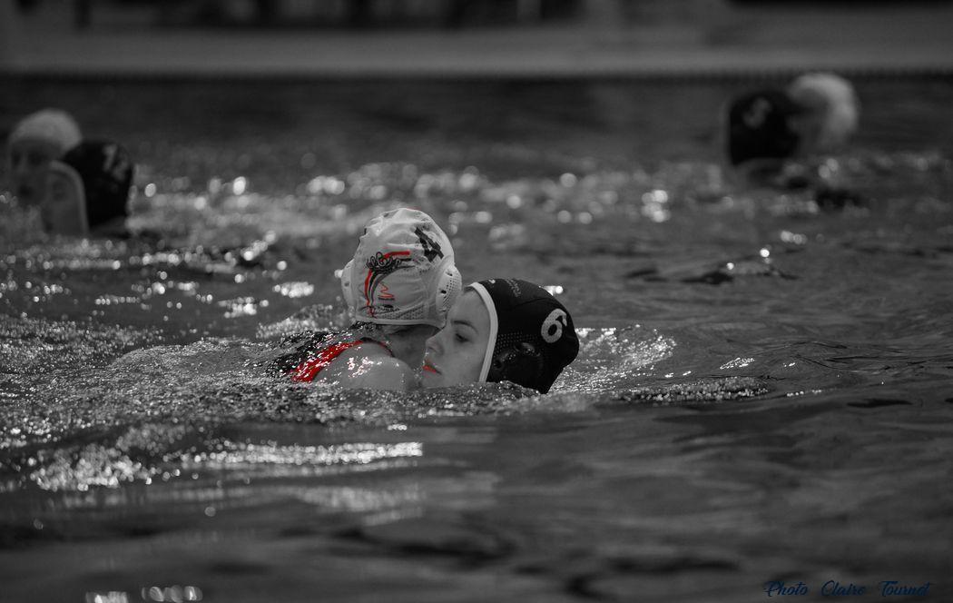 WP ProA Angers vs Nancy Cl c (377)