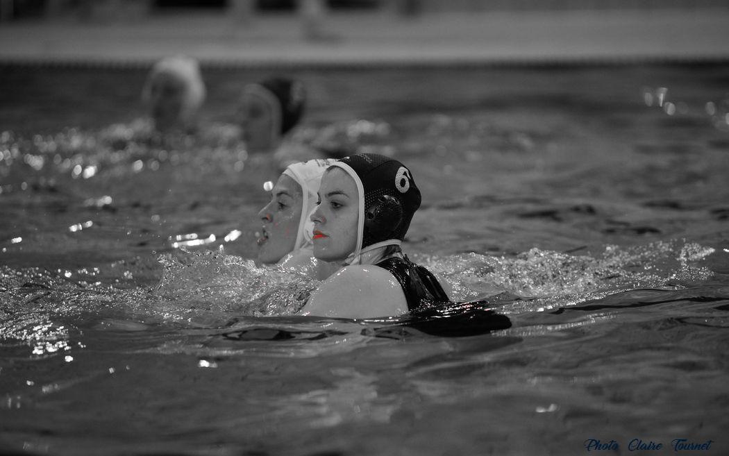 WP ProA Angers vs Nancy Cl c (378)
