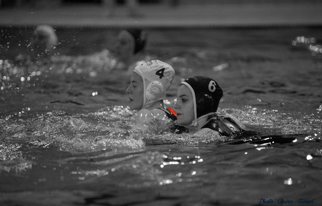 WP ProA Angers vs Nancy Cl c (379)