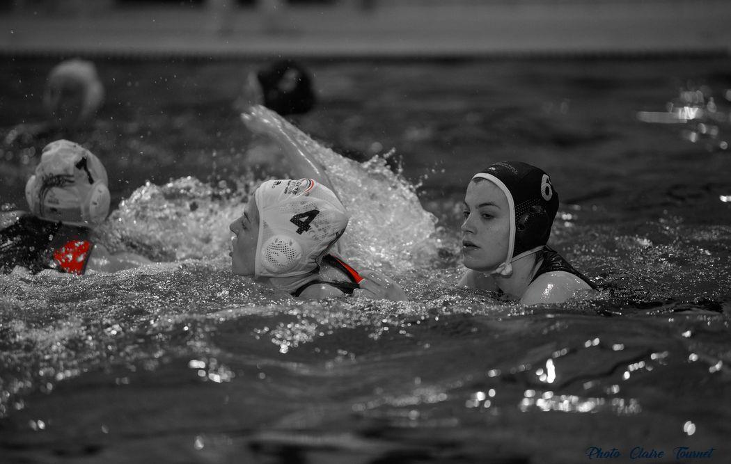 WP ProA Angers vs Nancy Cl c (380)
