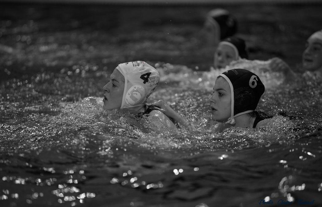WP ProA Angers vs Nancy Cl c (381)