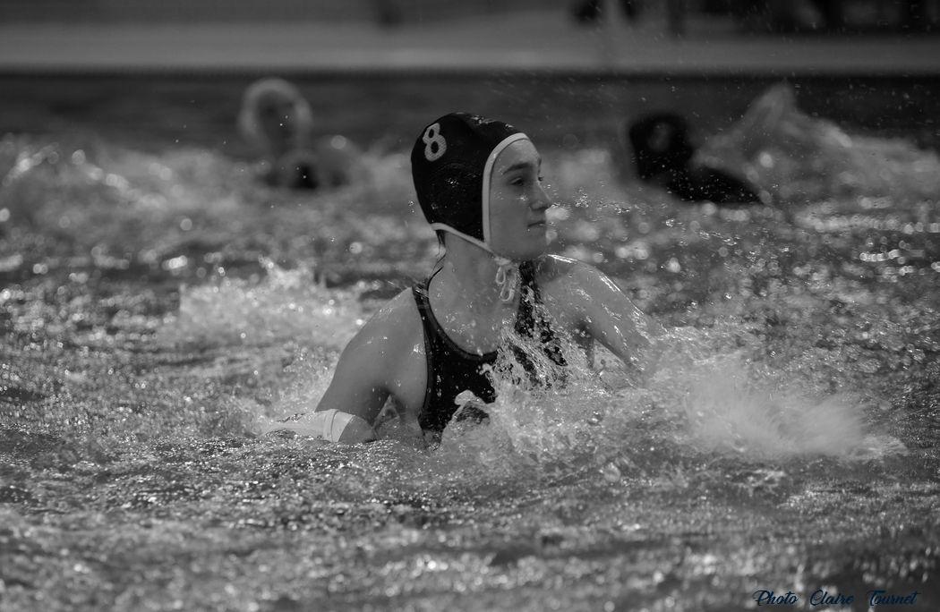 WP ProA Angers vs Nancy Cl c (382)
