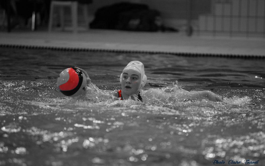 WP ProA Angers vs Nancy Cl c (383)