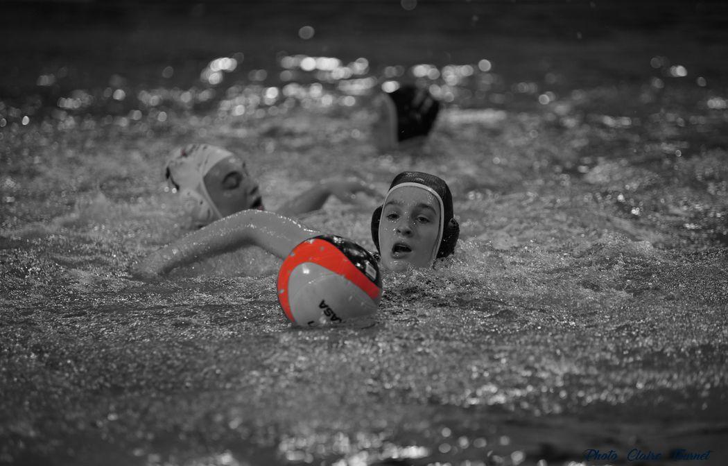 WP ProA Angers vs Nancy Cl c (384)