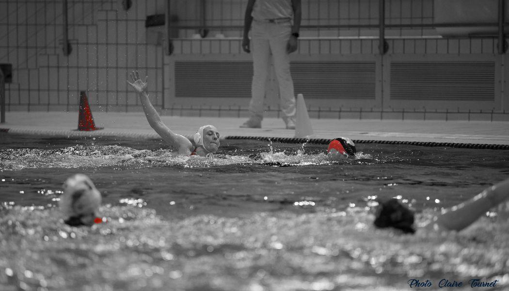 WP ProA Angers vs Nancy Cl c (385)