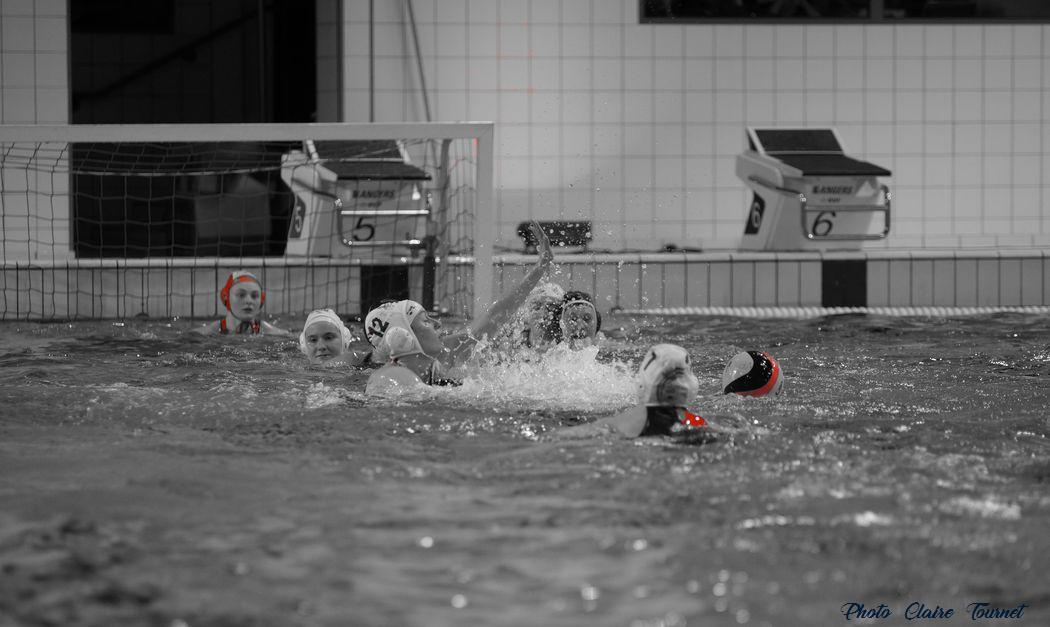 WP ProA Angers vs Nancy Cl c (386)