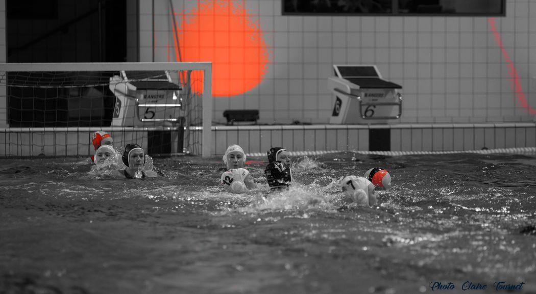 WP ProA Angers vs Nancy Cl c (387)