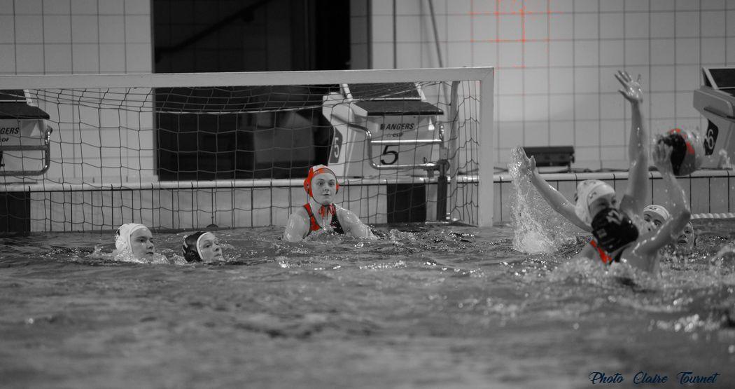 WP ProA Angers vs Nancy Cl c (388)