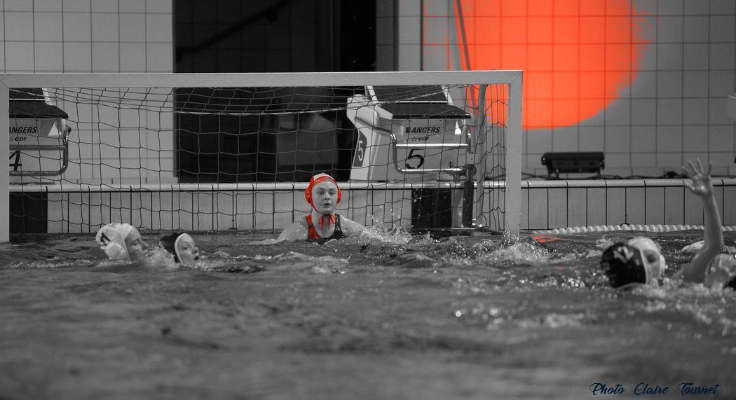 WP ProA Angers vs Nancy Cl c (389)