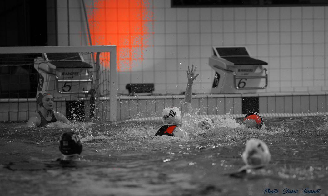 WP ProA Angers vs Nancy Cl c (390)