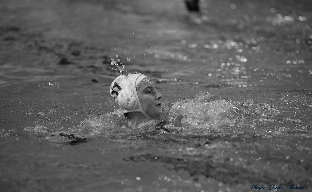 WP ProA Angers vs Nancy Cl c (391)