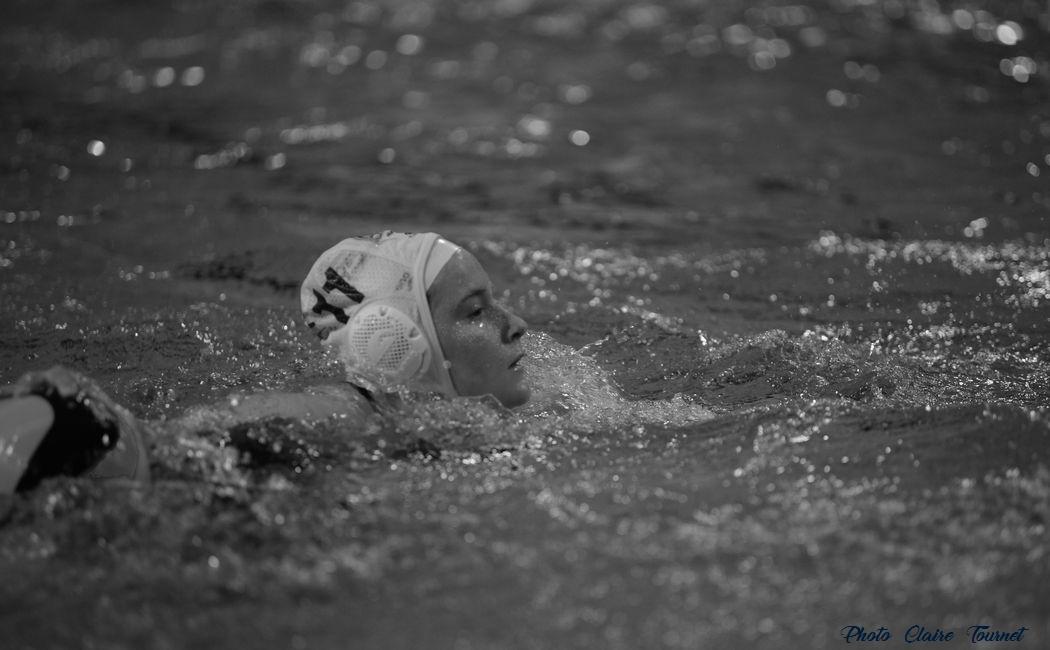 WP ProA Angers vs Nancy Cl c (392)