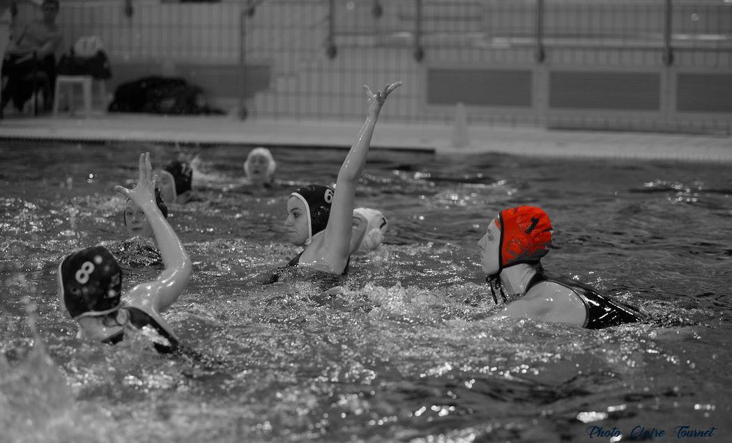 WP ProA Angers vs Nancy Cl c (393)