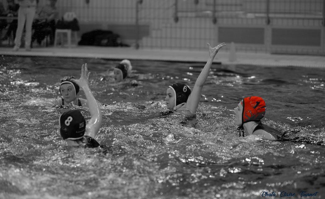 WP ProA Angers vs Nancy Cl c (394)