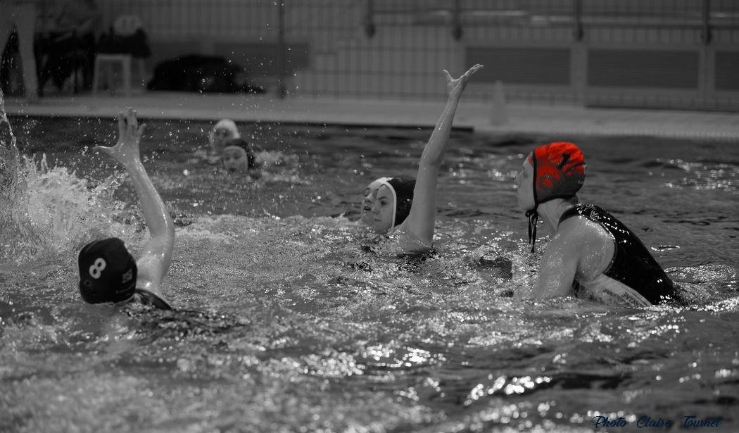 WP ProA Angers vs Nancy Cl c (395)