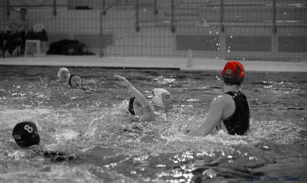 WP ProA Angers vs Nancy Cl c (396)